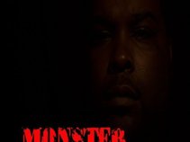 MONSTER