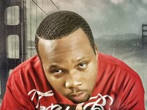 DON TEE