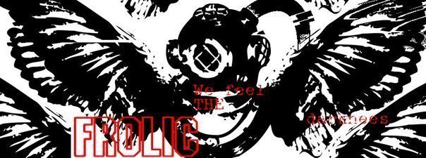 ReverbNation profile picture for @frolic