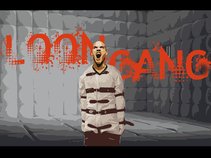 Loon Gang