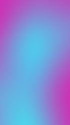 C9202fcb 071d 48dc b8ac 190415ece2c0