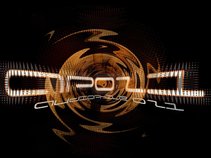 AudioPhile 021
