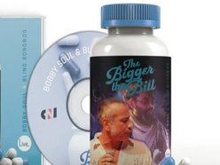 Image for Bobby Soul