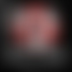 D055bba64c9473b02713019f1b56b654348ad6f5