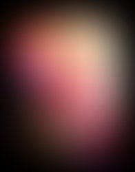 1379175028 me psychedelic