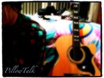 Pillowtalk