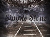 Simple Stone
