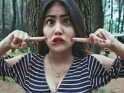 DINO✪MSC[Account Active ] ✪