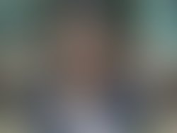 22007702 153198255275329 5458123992091881085 n