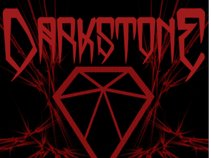 Darkstone