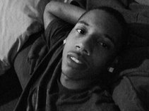 F.A.M KILLA