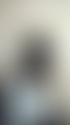 Tmp camera capture 1486832089492