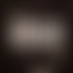 12919492 10101779072696273 886801531 o