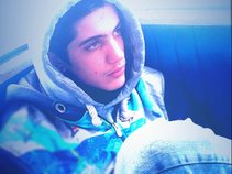 SHABRKO