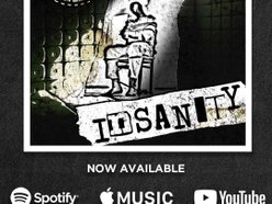 Image for Beyond Retaliation