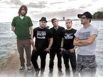 Alexisonfire