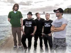 Image for Alexisonfire