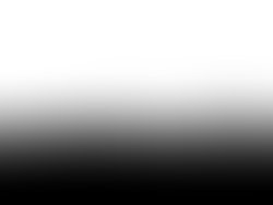 Fsdgfsdgdsgsdgdsgdsgdgsdg