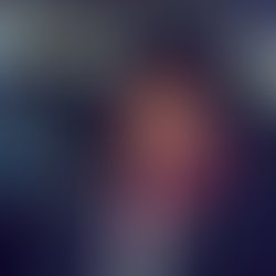 03fc02f9 a188 492b 8a3f 1cfc8315d52c