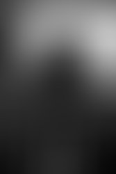 1426596421 image cfa6e52331480fb0a270ae7bd85c37f2