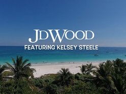 JD Wood