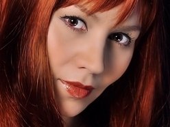 Image for Zita Tatrai      Soprano