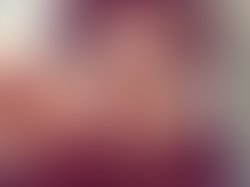 A6696b90 77ce 483d a2a3 edd63d04b2bf