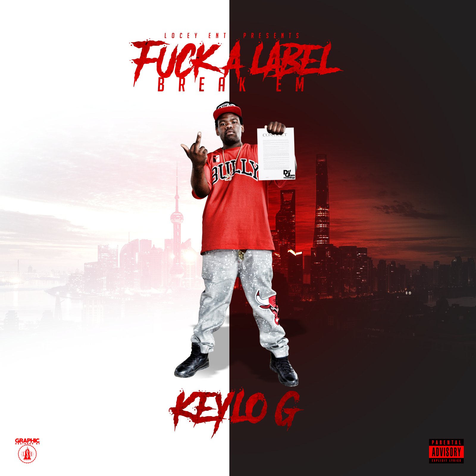 洋楽 G-RAP/KEYLO 洋楽 G-RAP/KEYLO 洋楽 G-RAP/KEYLO Key Glock - Let's Go