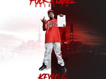 KEYLO G