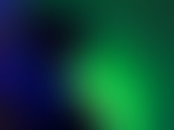 Ae8c87db 147d 40e8 ad98 881f90853aa0 1879 000001aaa6220db6