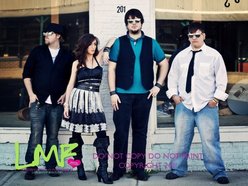 Image for RoseFire