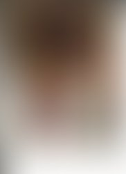 Grady lark cd cover 004