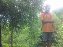 Rifki-Acillio-Rimex⁄⁄84⁄⁄