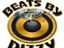 Beats by Dizzy