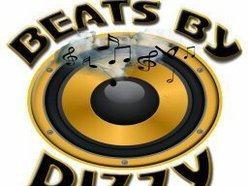 Beats by Dizzy