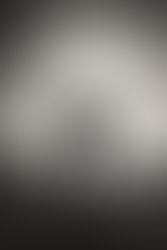 Dscf0925