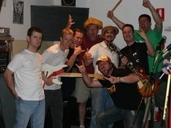 ReverbNation profile picture for @mullet