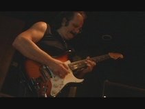 Wayne Tex Gabriel