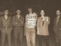 "999" ("Three Nine")