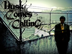 Image for Dusk Comes Calling