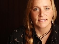 Image for Susan Gibson
