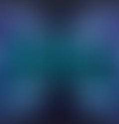 1bff6a619f31b92a529b385b30892a4133b72860