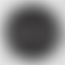 18813605 109132473017659 5963997639106825393 n