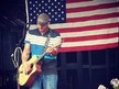 Matt Ash