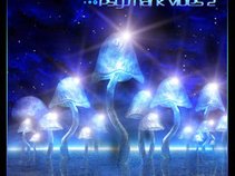 PsyShark Vibes 2 - Psyshark Records