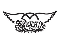 Image for AEROCHIX