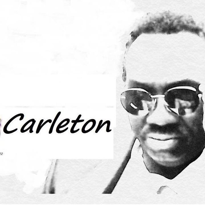 ReverbNation profile picture for @carleton