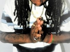 SnooK Gradii GriMM WeSS