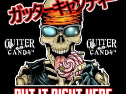 Free Fallin' by Gutter Candy | ReverbNation