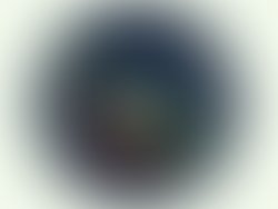 Picsart 03 09 01 35 20